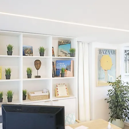 Bonavida Apartments-3