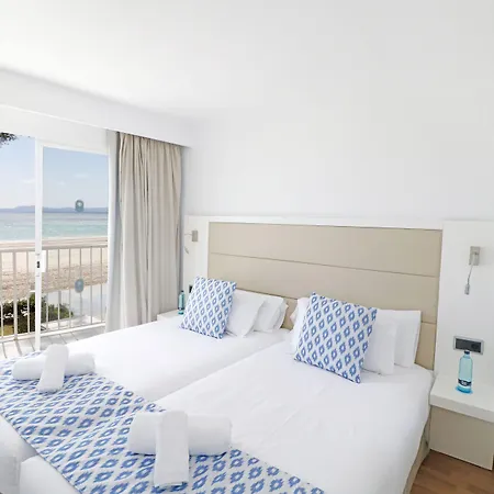 Bonavida Apartments-2