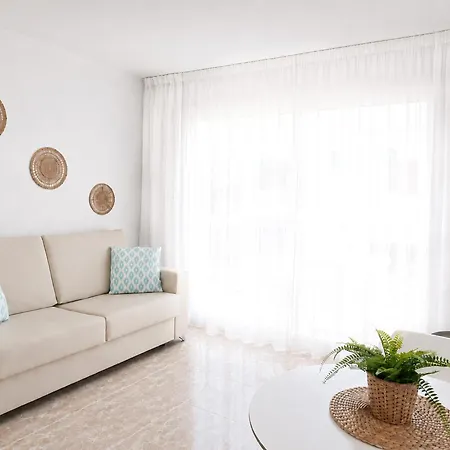 Bonavida Apartments-2